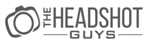 The_HeadShot_Guys-logo-grey