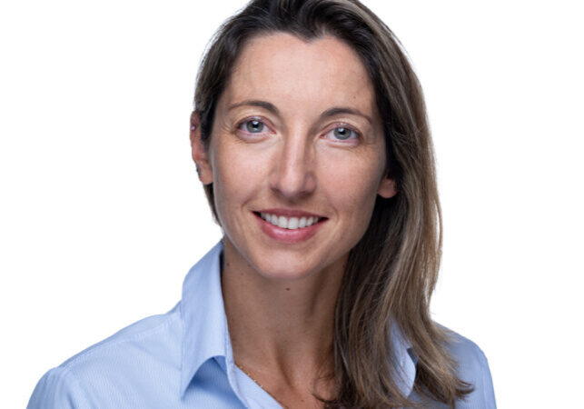 gold coast headshots