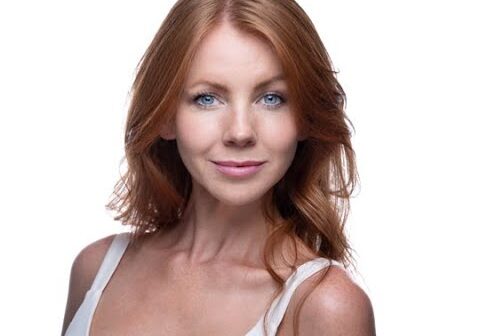 Gold Coast Headshot Photographer