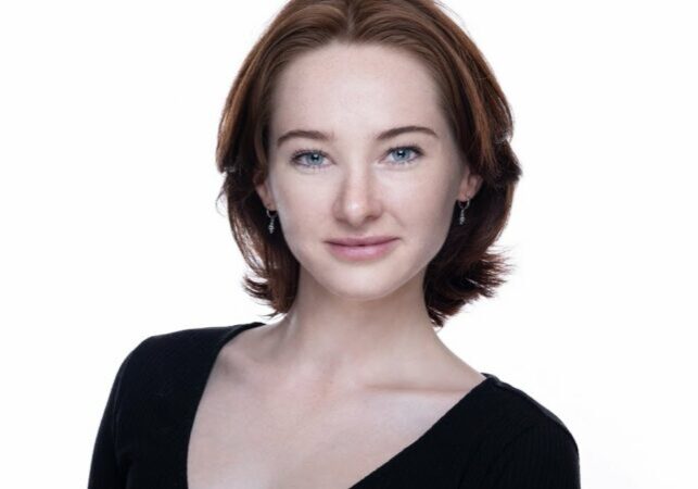 Gold Coast Headshots